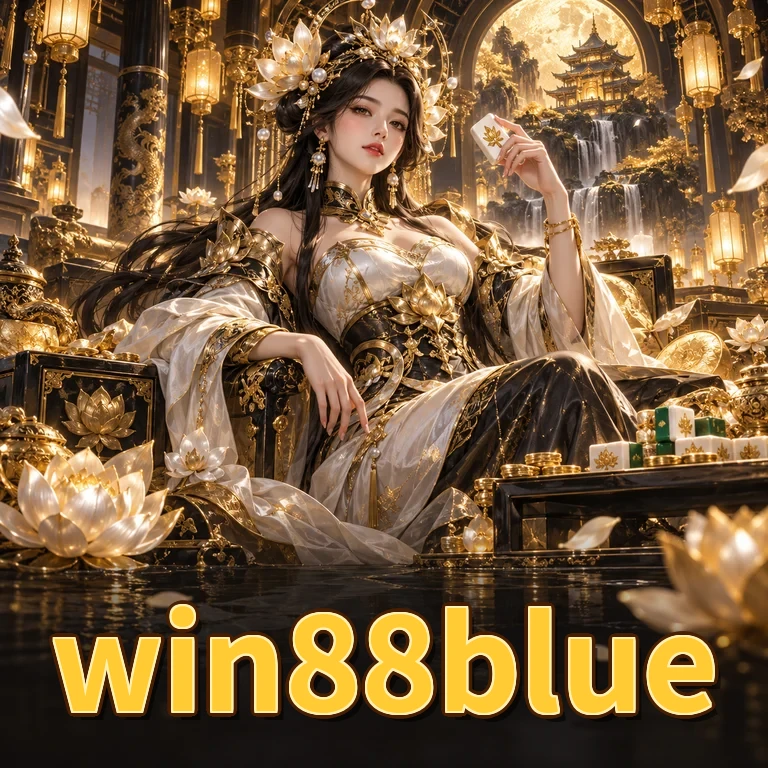 win88blue Indonesia Katalog - 500+ Aplikasi Android Terverifikasi dengan Expert Curation dan Keamanan 100%