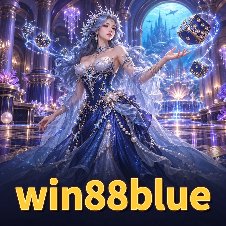 win88blue Indonesia Tim Editorial - Expert Team dengan 8+ Tahun Pengalaman Teknologi Android