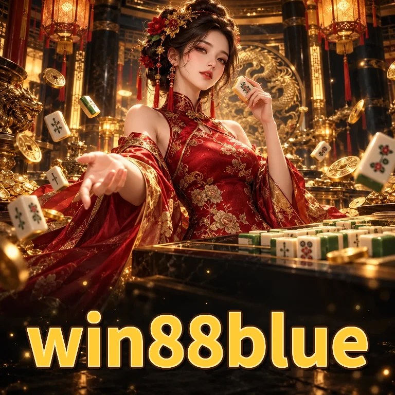 win88blue Indonesia Changelog - Riwayat Pembaruan Lengkap 2018-2026 dengan 45+ Versi dan 300+ Fitur Baru