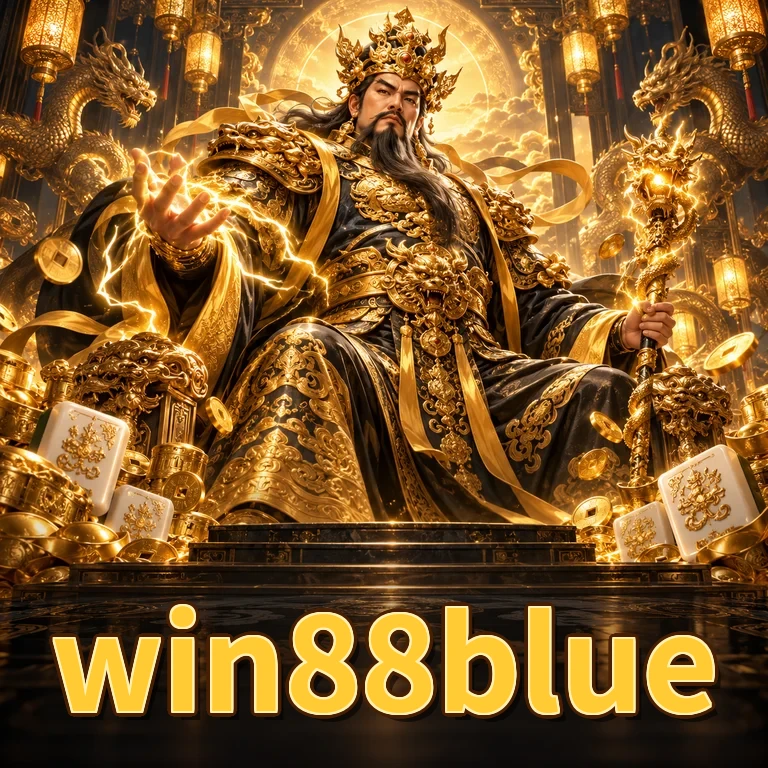 win88blue Indonesia - Platform Panduan APK Android Terpercaya dengan 262.000+ Pengguna Aktif