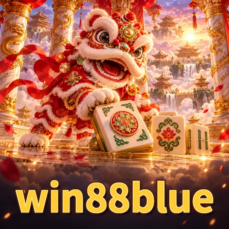 win88blue Indonesia - Platform APK Terpercaya Sejak 2018 dengan 262,000+ Pengguna dan Verifikasi Keamanan 100%