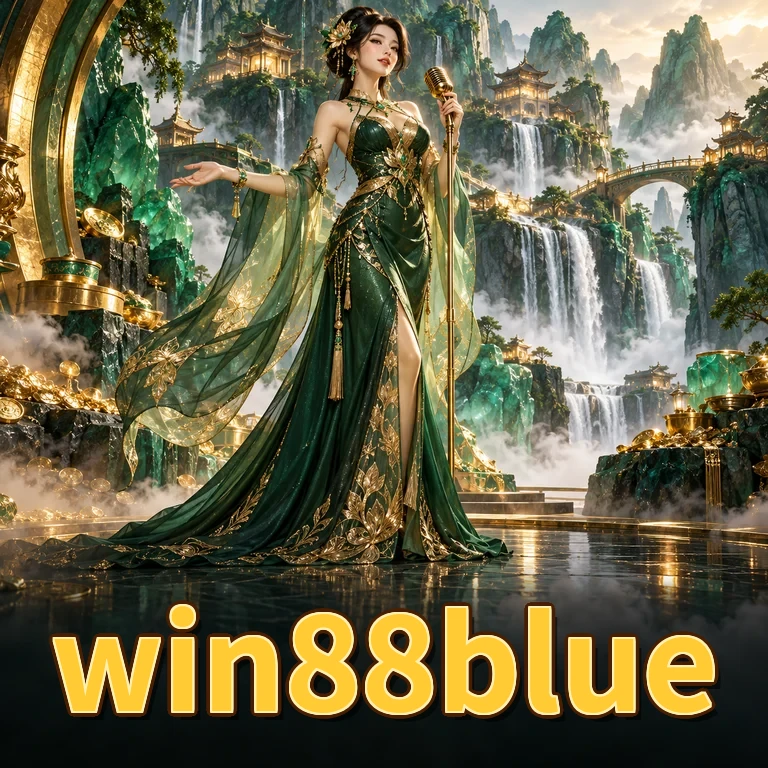 win88blue Indonesia - 4.8/5 Rating dari 4,850 Pengguna Verified